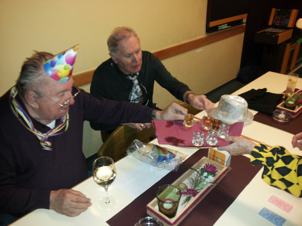 20140217_140942.jpg