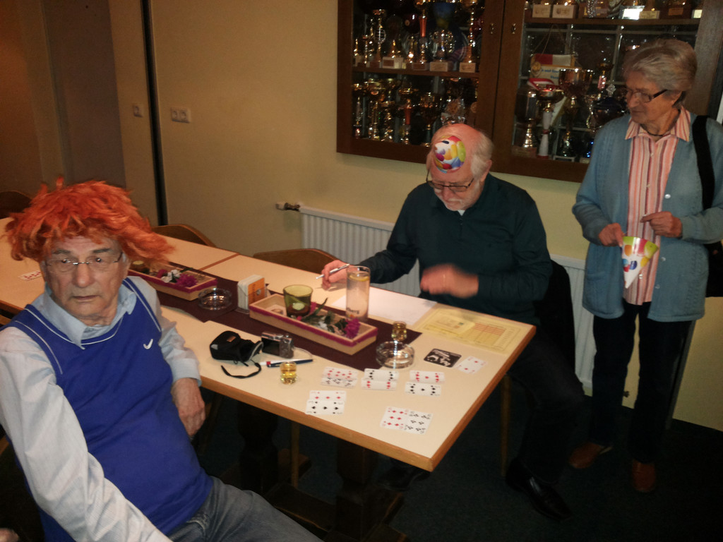20140217_141355.jpg