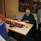 20140217_141355.jpg