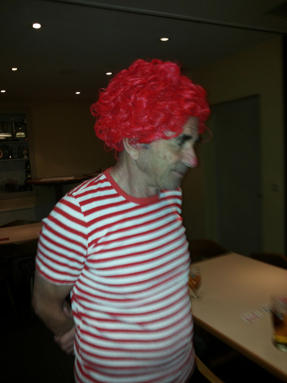 20140217_141437.jpg