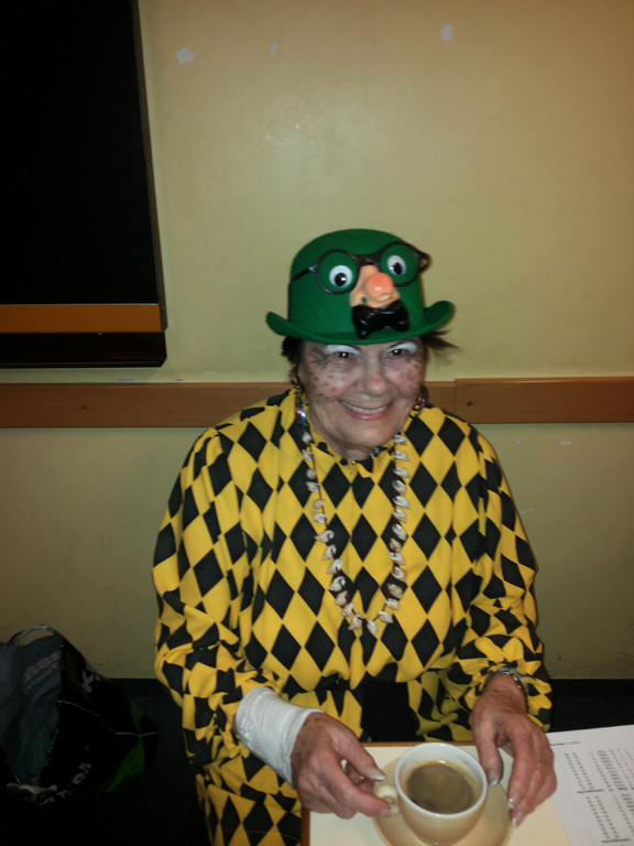 20140217_141453.jpg