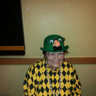 20140217_141453.jpg