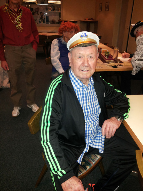 20140217_141521.jpg