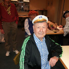 20140217_141521.jpg
