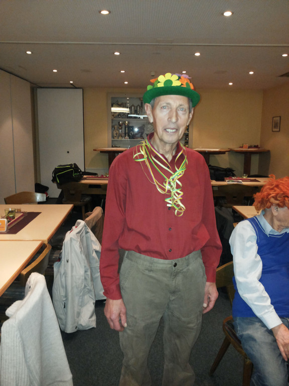20140217_141536--.jpg