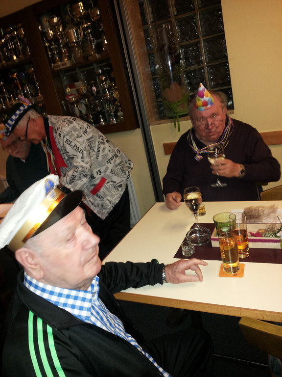 20140217_141553.jpg