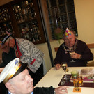 20140217_141553.jpg