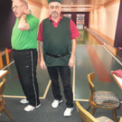 20140217_141605.jpg