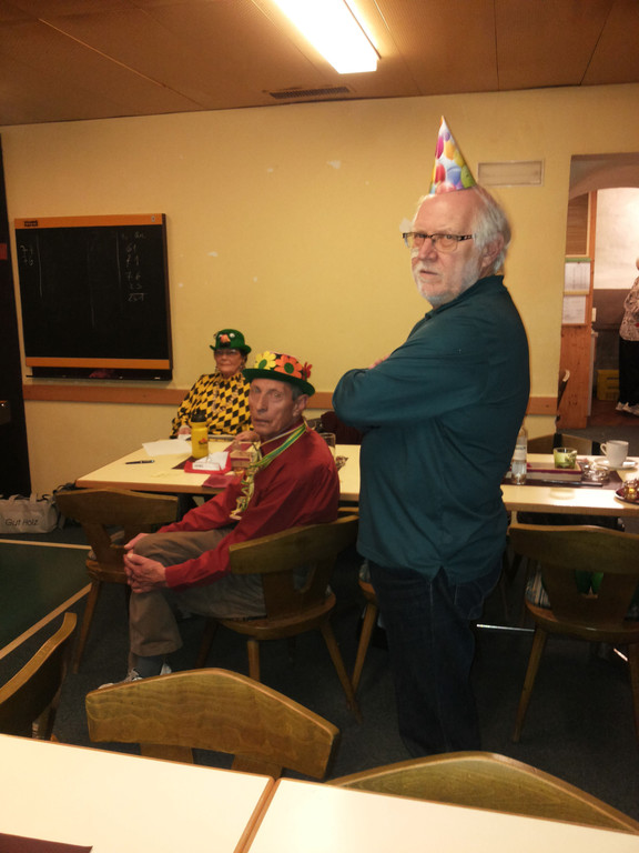 20140217_143858.jpg