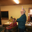 20140217_143858.jpg
