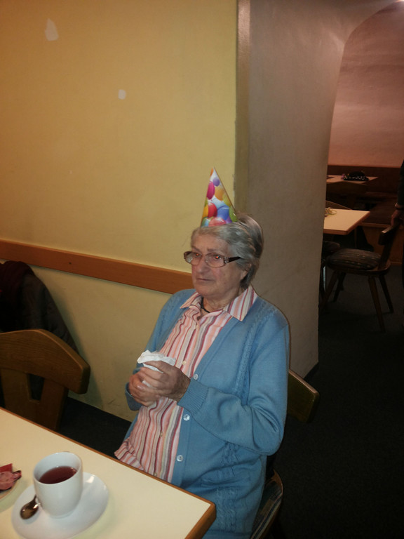 20140217_145708.jpg