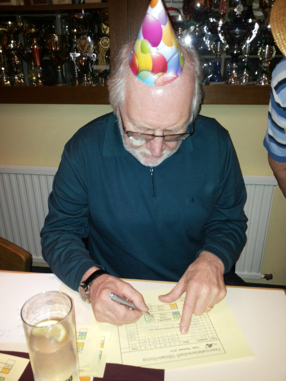 20140217_145717.jpg