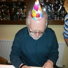 20140217_145717.jpg