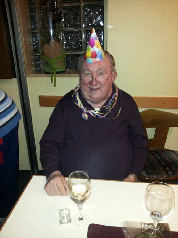 20140217_145735.jpg