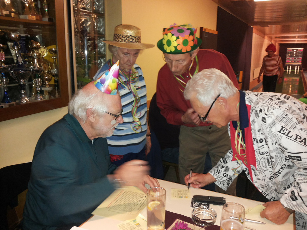 20140217_145756--.jpg