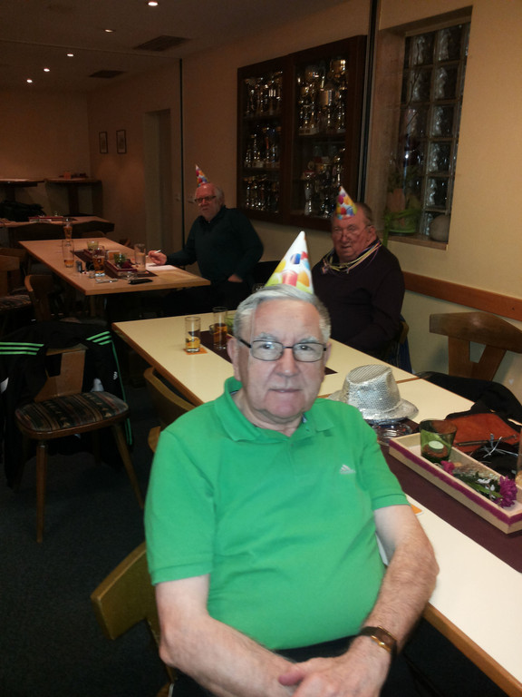 20140217_145936.jpg