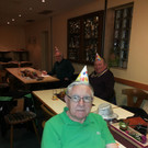 20140217_145936.jpg