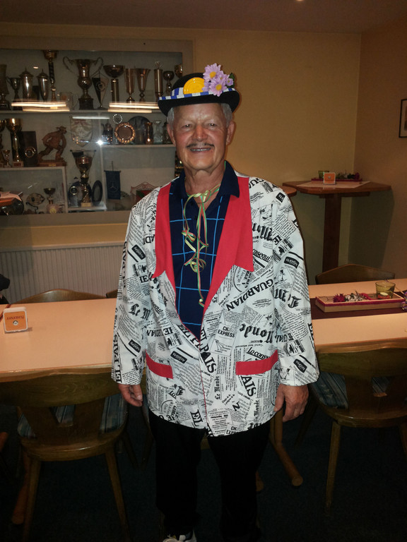 20140217_151057--.jpg
