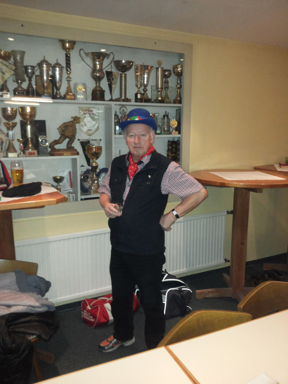 20140217_151113.jpg