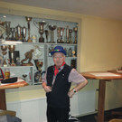 20140217_151113.jpg