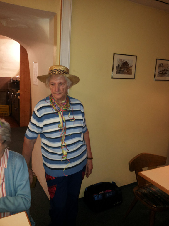 20140217_151645.jpg