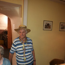 20140217_151645.jpg