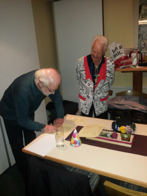 20140217_152034.jpg