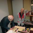 20140217_152034.jpg