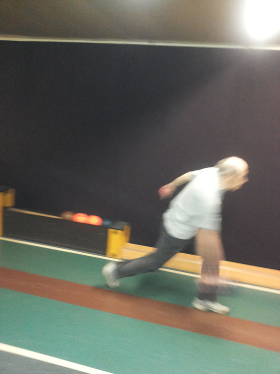 20140217_152239.jpg