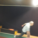 20140217_152239.jpg