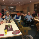 20140217_152345.jpg
