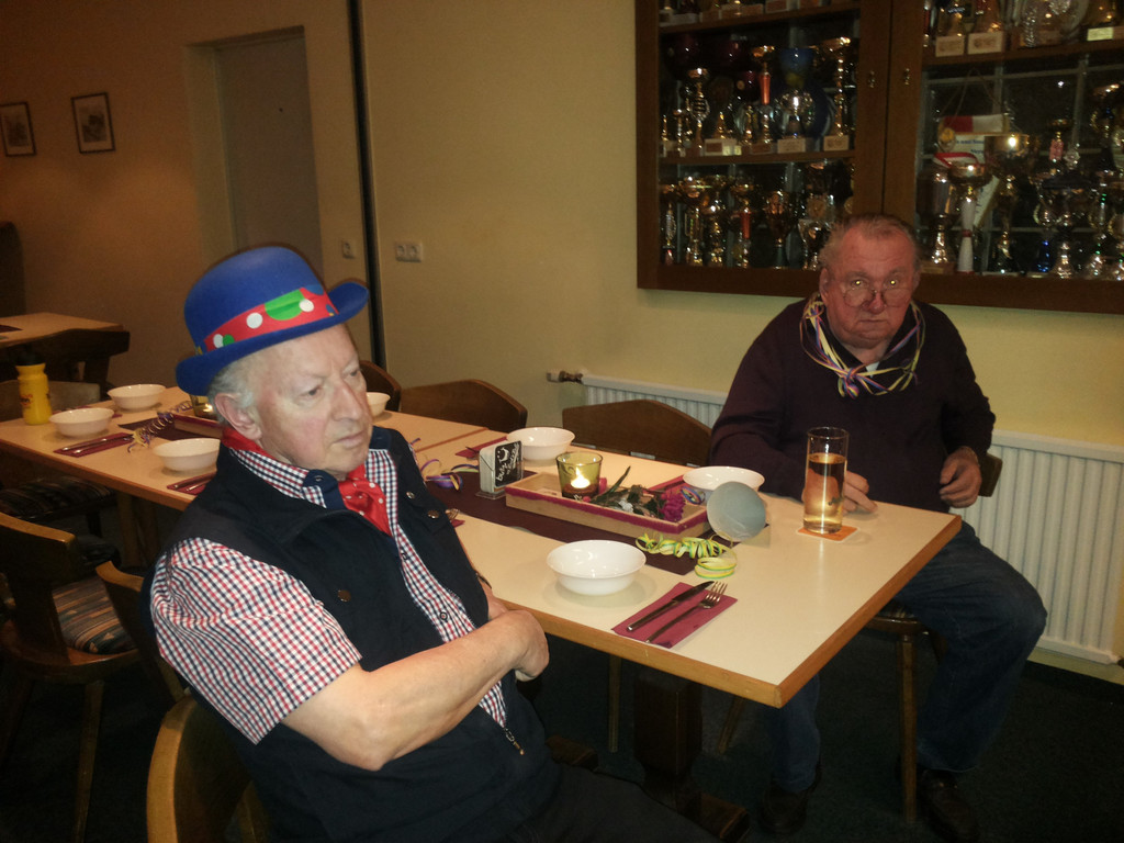 20140217_153207.jpg