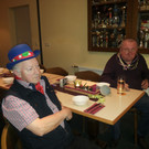 20140217_153207.jpg