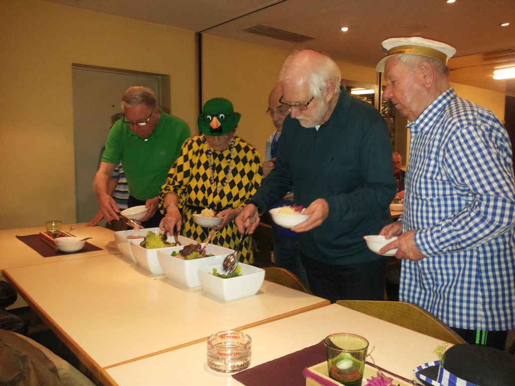 20140217_154428.jpg