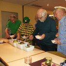 20140217_154428.jpg
