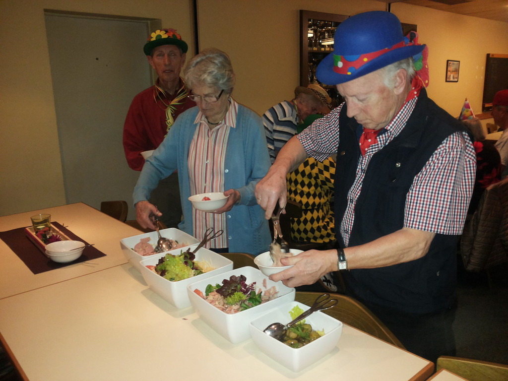 20140217_154507--.jpg