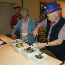 20140217_154507--.jpg