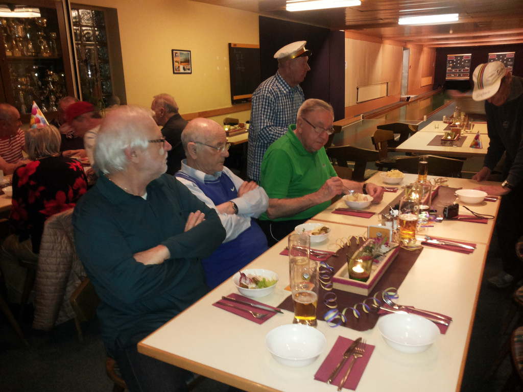 20140217_154516.jpg