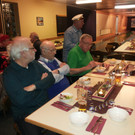 20140217_154516.jpg