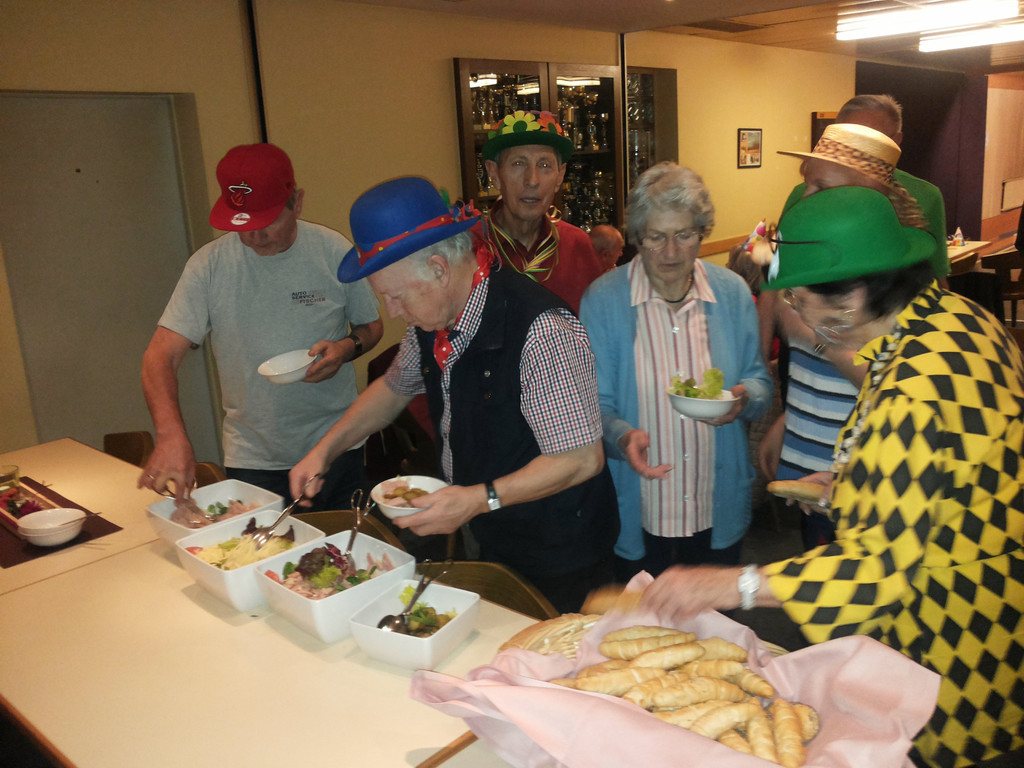 20140217_154541--.jpg