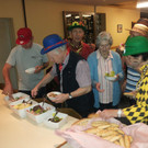 20140217_154541--.jpg
