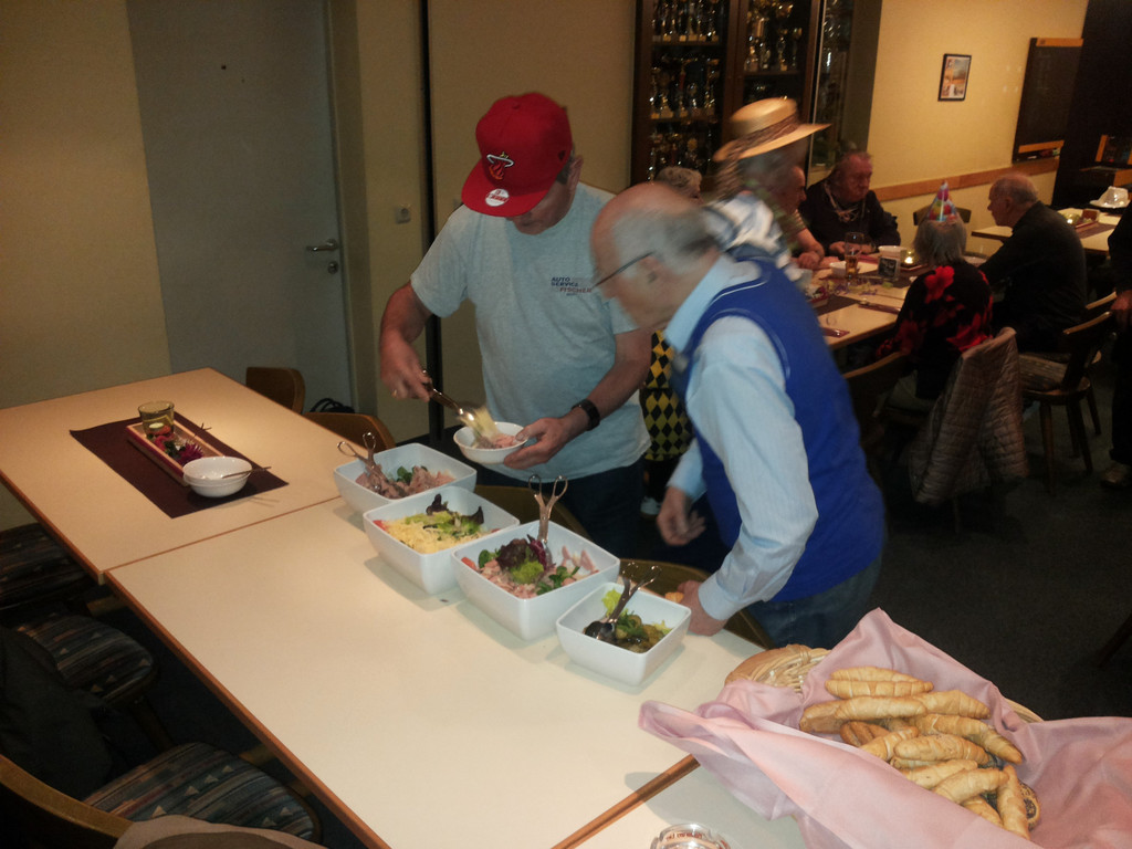 20140217_154602.jpg