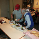 20140217_154602.jpg