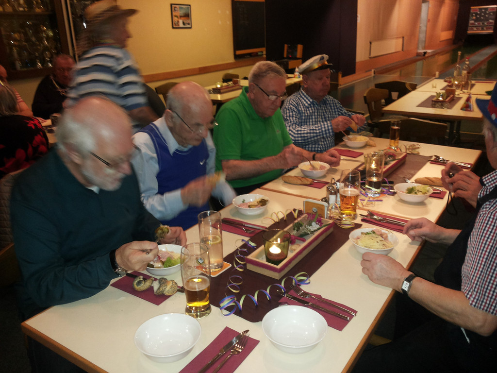 20140217_154612.jpg
