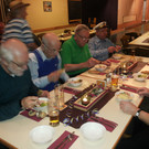 20140217_154612.jpg