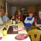 DSC02904.jpg