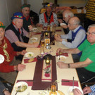 DSC02905.jpg