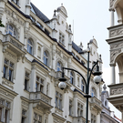 wien8.jpg