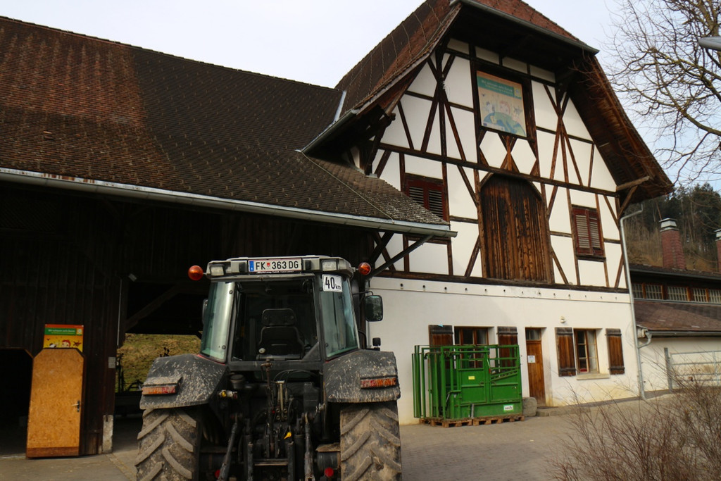 KOE_Buerocontainer Sunnahof 1.jpg