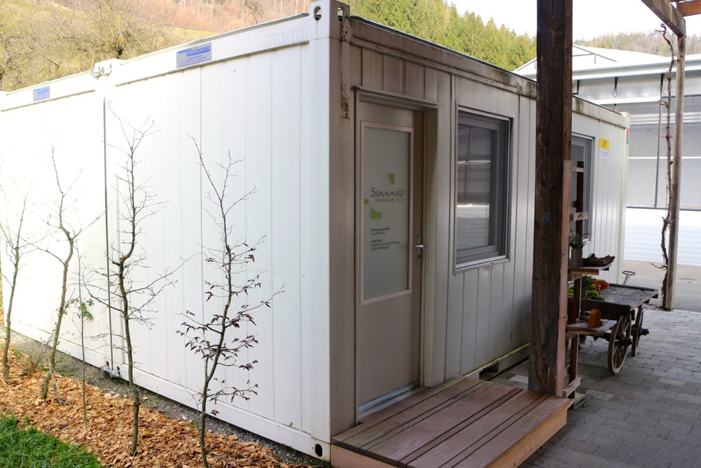 KOE_Buerocontainer Sunnahof 2.jpg